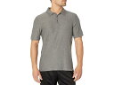 (取寄) スケッチャーズ ゴドリ オール デイ ポロ SKECHERS Godri All Day Polo Griffin(4)