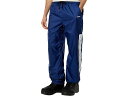 (取寄) ボルコム スノー ニュー スラッシュスラッパー パンツ Volcom Snow New Slashslapper Pants Dark Blue