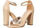 (取寄) マーク フィッシャー Marc Fisher Winnia Latte