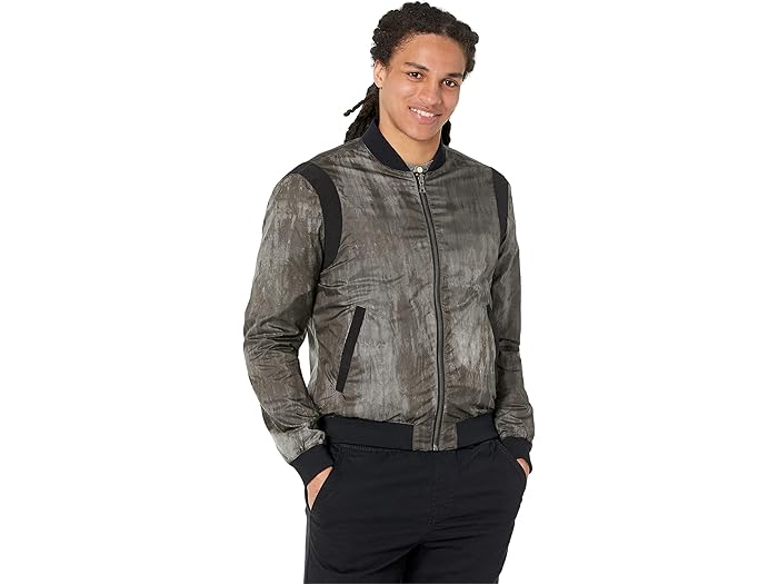 楽天市場】john varvatos(コート・ジャケット|メンズ 楽天市場】john varvatos(コート・ジャケット|メンズ