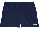 (取寄) ノースフェイス キッズ クラス V ウォーター ショーツ (リトル キッズ/ビッグ キッズ) The North Face Kids Class V Water Shorts (Little Kids/Big Kids) TNF Navy/TNF White Phantom Half Dome Print