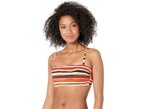 (取寄) シーフォリー サン ストライプ DD タンク ブラ Seafolly Sun Stripe DD Tank Bra Black (取寄) シーフォリー サン ストライプ DD タンク ブラ Seafolly Sun Stripe DD Tank Bra Black