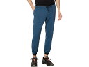 (取寄) フライロー マレット ジョガーズ Flylow Mullet Joggers Night
