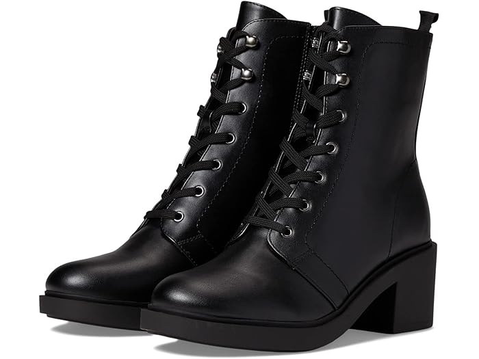 (取寄) バンドリーノ ギブソン 3 Bandolino Gibson 3 Black