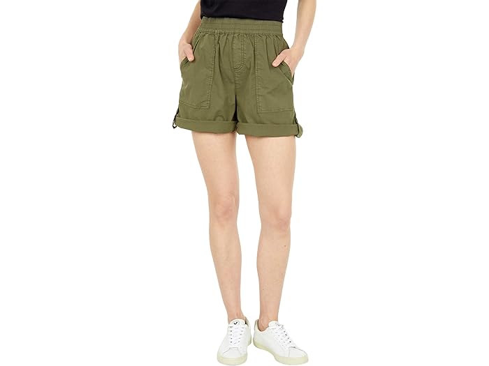 () 󥯥奢 ȥ쥤 ֥졼 硼  ȥå åȥ ݥץ Sanctuary Trail Blazer...