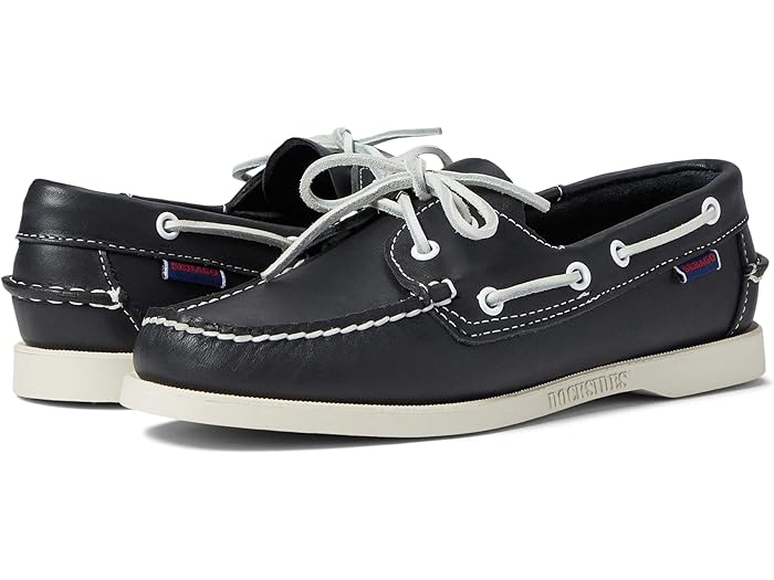 楽天市場】sebago docksides セバゴ ドックサイドの通販 楽天市場】sebago docksides セバゴ ドックサイドの通販