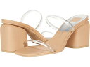 (取寄) ドルチェヴィータ Dolce Vita Netra Beige Vinyl(4)