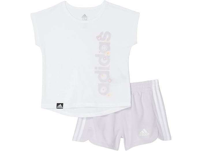 () ǥ å եå ƥ  å 硼 å (ե) adidas Kids Graph...