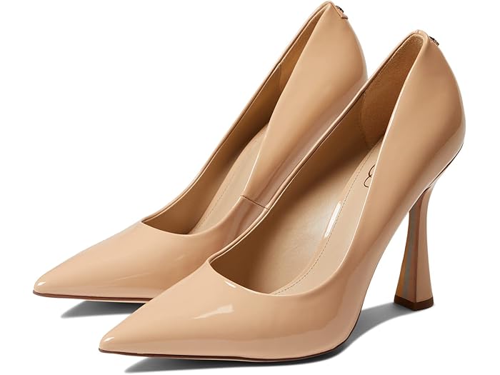 () २ǥޥ ȥ˥ Sam Edelman Antonia Beige Blush