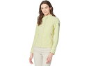 (取寄) コルマー ストレッチ ソフトシェル ジャケット COLMAR Stretch Softshell Jacket Chamomile