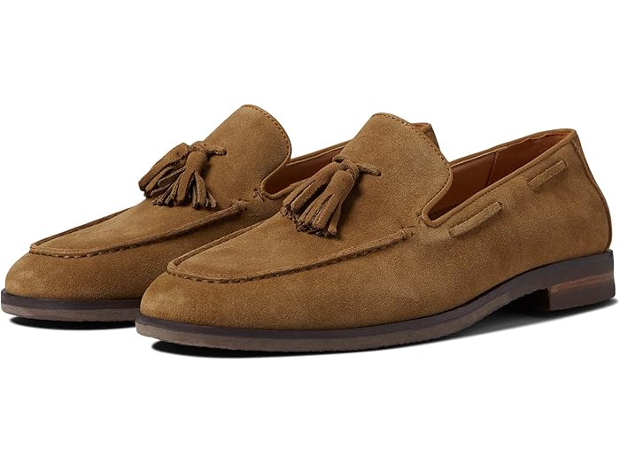 (取寄) マークフィッシャー ギャリー Marc Fisher LTD Garry Medium Brown