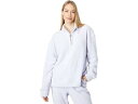 (取寄) ハニーデュー インティメイト コンフォート グイーン コージー プルオーバー Honeydew Intimates Comfort Queen Coz...