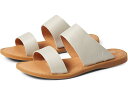 (取寄) ボーン インスロー Born Inslo Light Gold