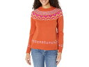 (取寄) カリトラ スンドゥブ ニット KARI TRAA Sundve Knit Cotta