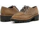 (取寄) ドナルドプリナー エヴァンス Donald Pliner Evans Biscotti(4)