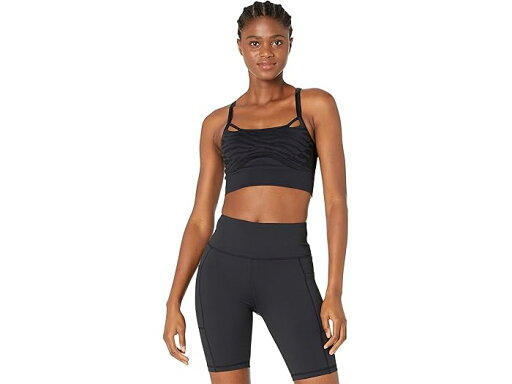 (取寄) アディダス バイ ステラマッカートニー トゥルーパーパス シームレス ライト サポート ブラ adidas by Stella McCartney Truepurpose Seamless Light Support Bra GU1635 Black (取寄) アディダス バイ ステラマッカートニー トゥルーパーパス シームレス ライト サポート ブラ adidas by Stella McCartney Truepurpose Seamless Light Support Bra GU1635 Black