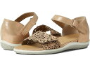 (取寄) デビッドテイト ルアー David Tate Lure Bronze Metallic Suede(4)