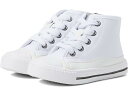 (取寄) ニーナ キッズ バーティー (トドラー/リトル キッド/ビッグ キッド) Nina Kids Bertee (Toddler/Little Kid/B...