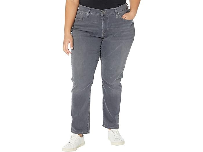 () ꡼Х  311 ԥ ˡ Levi's? Womens 311 Shaping Skinny Gre...