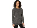 (取寄) ロイヤルロビンズ シェラ プルオーバー リ Royal Robbins Sierra Pullover II Asphalt