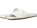 (取寄) フランコ サルト ボルド 3 Franco Sarto Bordo 3 White(4)