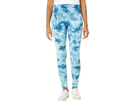 (取寄) チャンピオン オーセンティック 7/8 タイツ - スペース ダイ Champion Authentic 7/8 Tights - Space Dye Crush Dye Fresh Teal (取寄) チャンピオン オーセンティック 7/8 タイツ - スペース ダイ Champion Authentic 7/8 Tights - Space Dye Crush Dye Fresh Teal