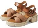 (取寄) ブローフィッシュ マリブ コミラ Blowfish Malibu Comilla Oak Mandala/Dye Cut
