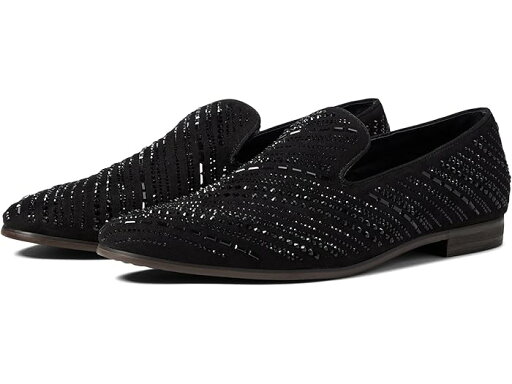 (取寄) スティーブマデン チャールズ Steve Madden Charrles Black (取寄) スティーブマデン チャールズ Steve Madden Charrles Black