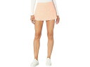 (取寄) フリーピープル ビッグ ドリームス スコート Free People Big Dreams Skort Malibu Orange Combo
