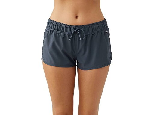 (取寄) オニール レイニー 2 ストレッチ ボードショーツ O'Neill Laney 2" Stretch Boardshorts Slate (取寄) オニール レイニー 2 ストレッチ ボードショーツ O'Neill Laney 2" Stretch Boardshorts Slate