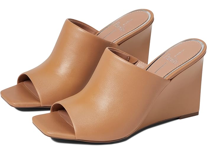 (取寄) リネア パウロ グリッツ LINEA Paolo Glitz Desert