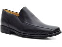 (取寄) サンドロモスコローニ ダニエル Sandro Moscoloni Daniel Black(4)
