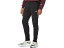 cargo joggers blackの画像