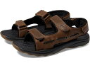 (取寄) スペリー リヴィングトン Sperry Rivington Sahara(4)