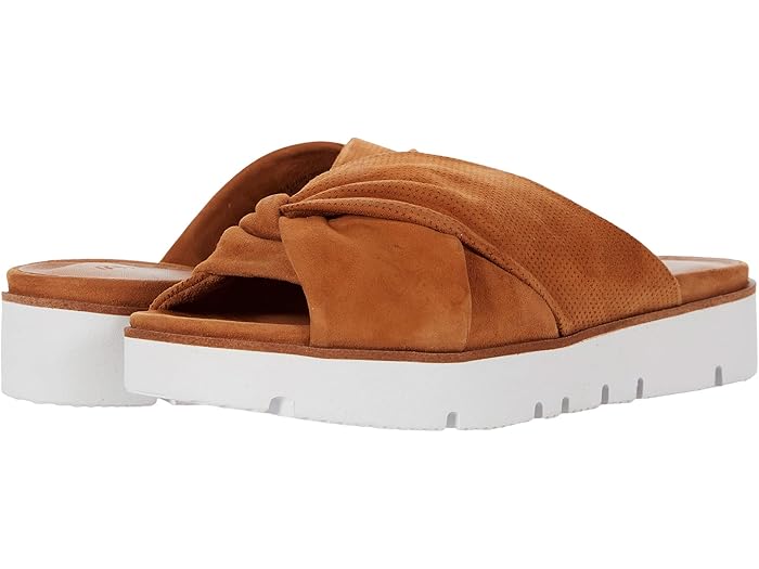 () ȥ 륺 Х ͥ С ֥쥤 2 Gentle Souls by Kenneth Cole Lav...