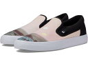 (取寄) DC X スター ウォーズ ザ マンダロリアン スニーカー コレクション DC DC X Star Wars The Mandalorian Sneaker Collection Tan (Manual Slip)