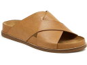 (取寄) ケルシー ダッガー ブルックリン セーラー Kelsi Dagger Brooklyn Sailor Tan(4)