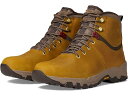 (取寄) コディアック ワーク コモックス Kodiak Work Comox Wheat(4)