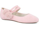 (取寄) ヨシ サムラ キッズ ミス サンディー (トドラー/リトル キッド/ビッグ キッド) Yosi Samra Kids Miss Sandie (Tod...