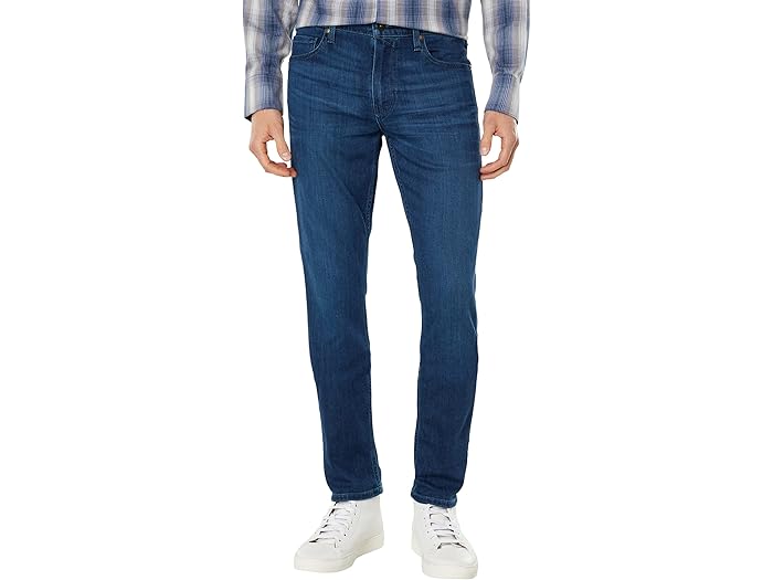 (取寄) ペイジ レノックス トランセンド スリム フィット ジーン Paige Lennox Transcend Slim Fit Jean Carpenter