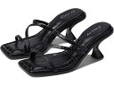 (取寄) サーカスNYバイサムエデルマン フェリシティ Circus NY by Sam Edelman Felicity Black Croc Print