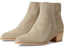 (取寄) ドルチェヴィータ アギー Dolce Vita Aggie Sage Suede(4)