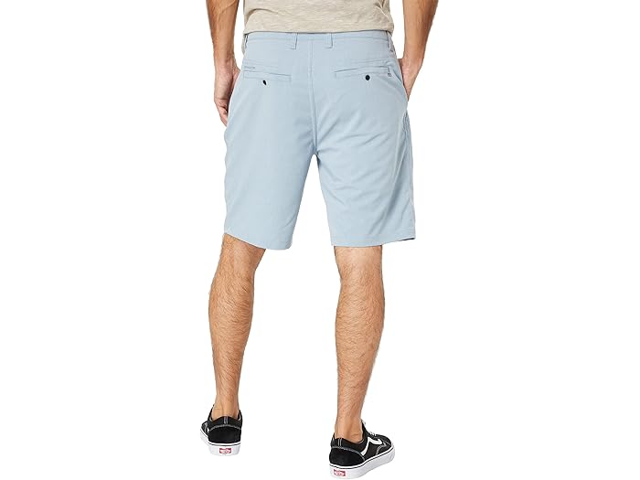 ジャック ウィルス Jack Wills 【 Swim Shorts Men 】 スイムショーツ 水着 メンズファッション 水着 メンズ