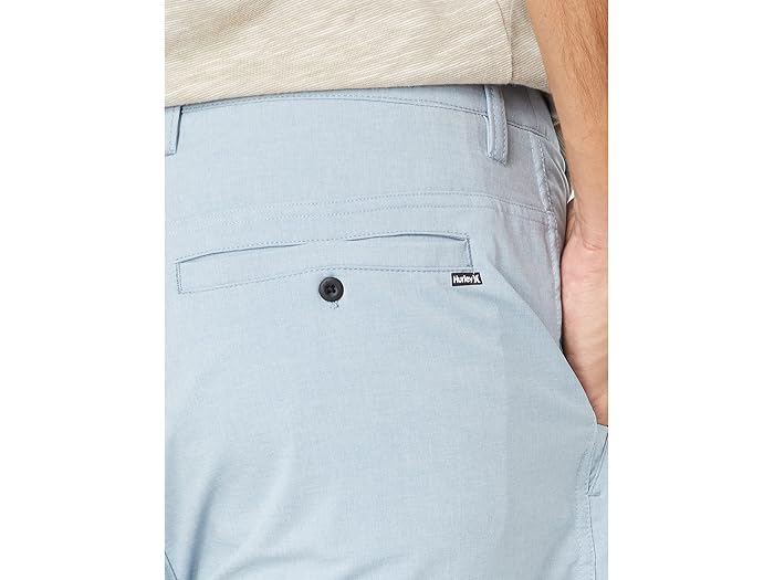 ジャック ウィルス Jack Wills 【 Swim Shorts Men 】 スイムショーツ 水着 メンズファッション 水着 メンズ