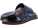 (取寄) ロバート グラハム キャップツリー Robert Graham Captree Black