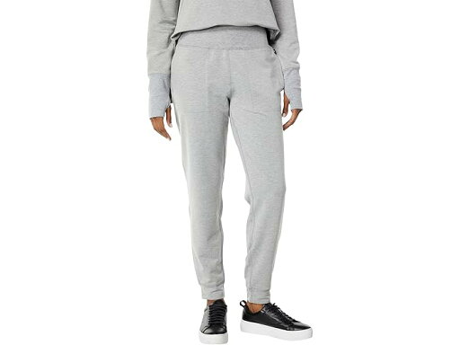 (取寄) スライブ ソシエテ コンフォート ポケット ジョガーズ THRIVE SOCIETE Comfort Pocket Joggers Heather Grey (取寄) スライブ ソシエテ コンフォート ポケット ジョガーズ THRIVE SOCIETE Comfort Pocket Joggers Heather Grey