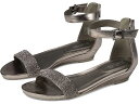 (取寄) ケネスコール リアクション グレート バイバー ジュエル Kenneth Cole Reaction Great Viber Jewel Pewter...