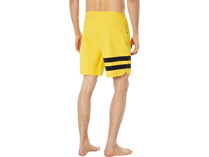 水着 レディース 体型カバー 3点セット パッド付き ショートパンツ セパレート 露出控えめ 美バスト スイミングウェア 着痩せ 女の子 女性