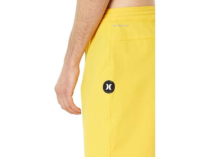 水着 レディース 体型カバー 3点セット パッド付き ショートパンツ セパレート 露出控えめ 美バスト スイミングウェア 着痩せ 女の子 女性
