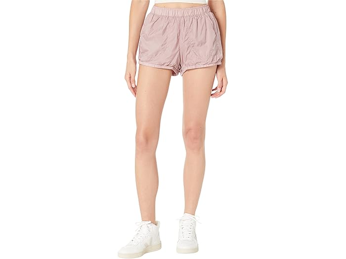 () եԡ ࡼ֥ 󥷥㥤 Х֥ إ 硼 FP Movement Sunshine Bubble Hem Sh...